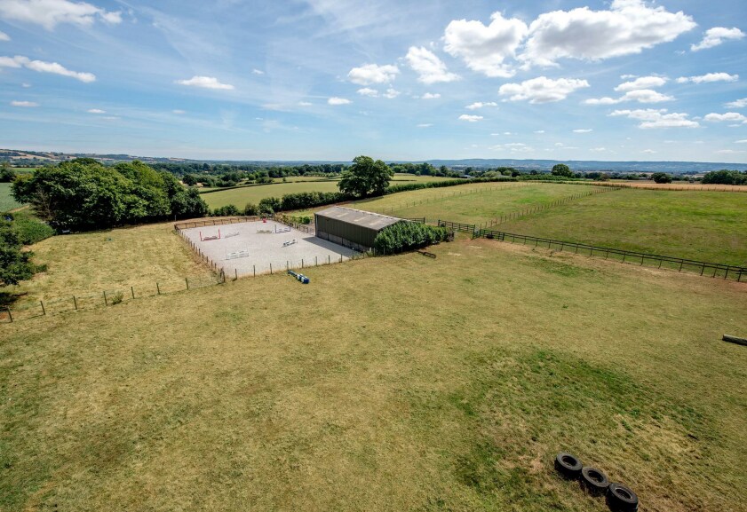 5 Acres, Taunton for sale Other- Image 1 of 1