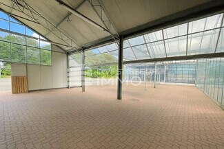 More details for Retail for Sale