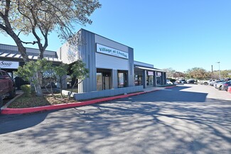 More details for 12315 Judson Rd, San Antonio, TX - Retail for Rent