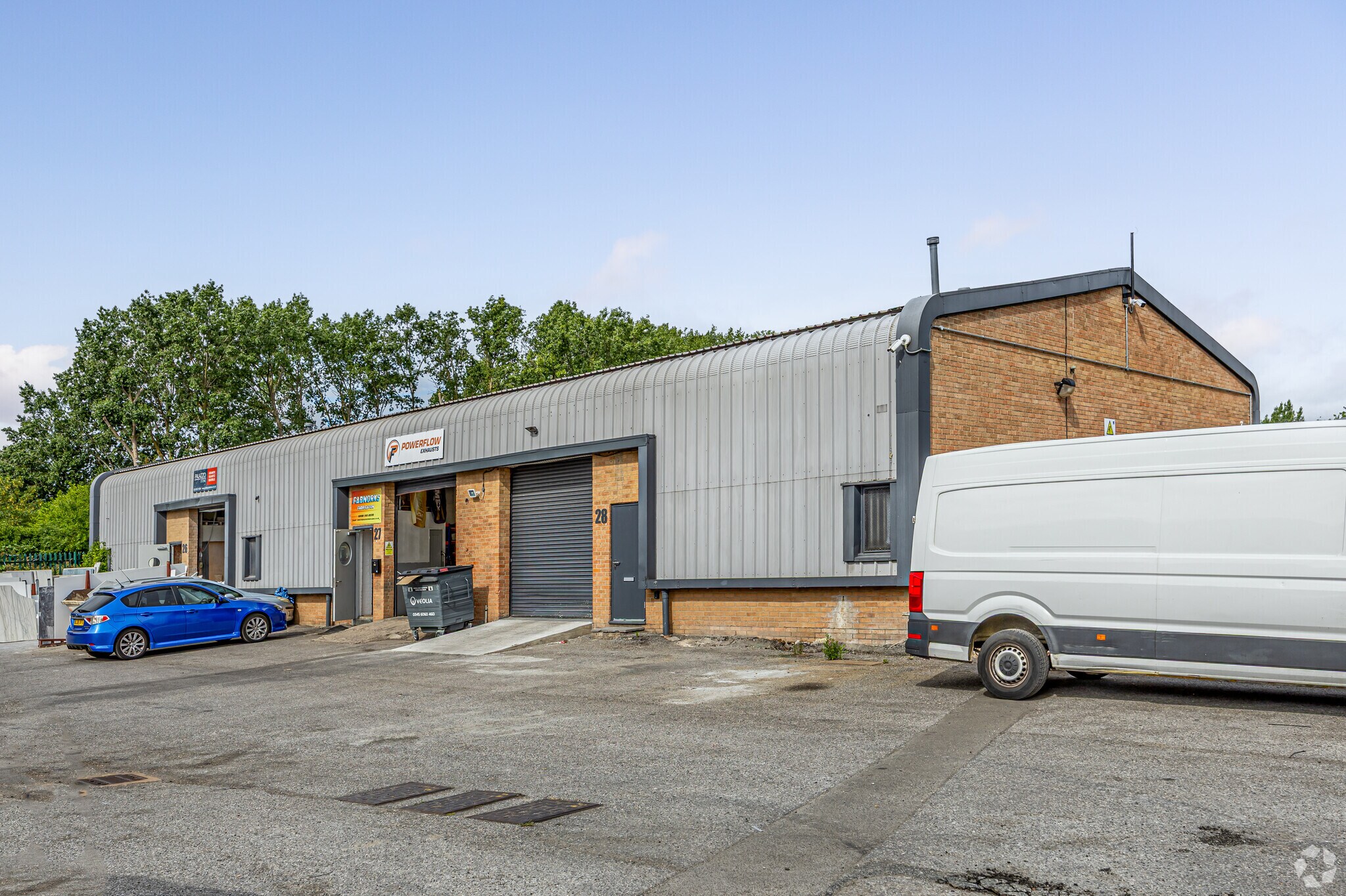 Kencot Way, Erith to rent Primary Photo- Image 1 of 5