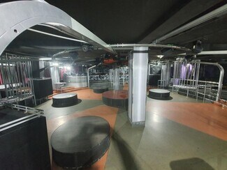 More details for Retail for Sale