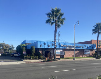 More details for 1770 Newport Blvd, Costa Mesa, CA - Office/Retail, Retail for Rent