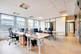 More details for Office to Rent