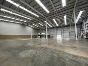 Cromwell Rd, Wisbech to rent Interior Photo- Image 2 of 2