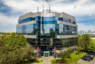 More details for 14 Pl Du commerce, Verdun, QC - Co-working to Rent