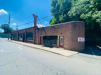 More details for 5 Sweeten Creek Rd, Asheville, NC - Retail for Rent