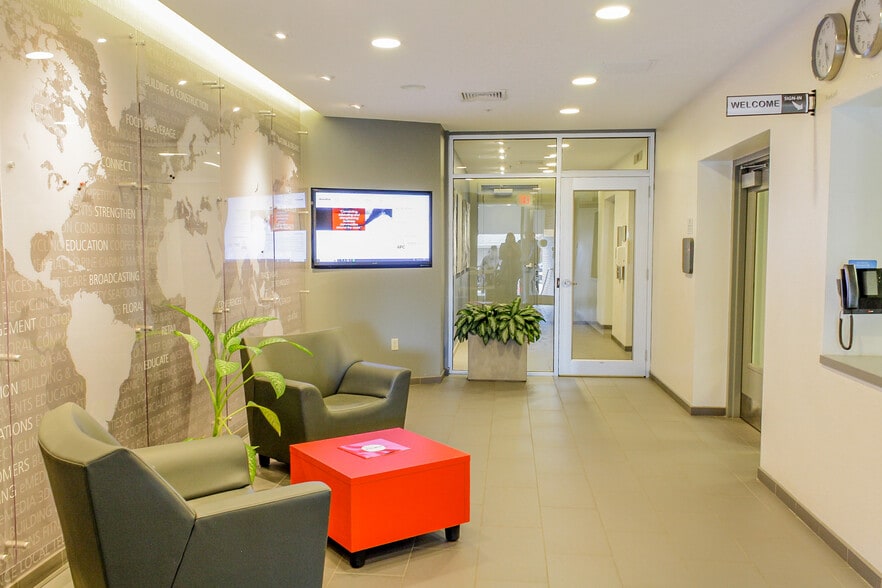 121 Free St, Portland, ME to rent - Building Photo - Image 3 of 33