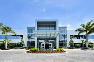 More details for 750 Park of Commerce Dr, Boca Raton, FL - Office for Rent