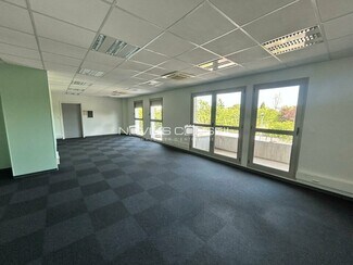 More details for Office to Rent