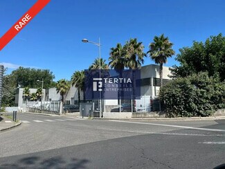 More details for Light Industrial for Sale