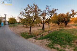 More details for Camino la Zapatera, Gójar - Land for Sale