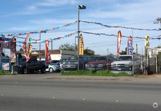 More details for 3328 Main St, Chula Vista, CA - Retail for Sale