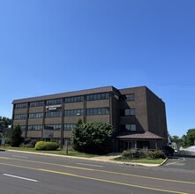 1950 Street Rd, Bensalem, PA for rent Building Photo- Image 1 of 13