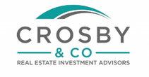 Crosby & Co Real Estate