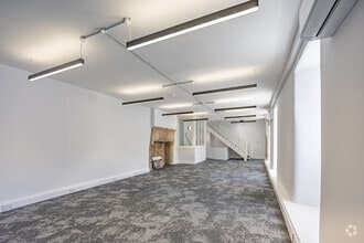 4/6 Trinity Chare, Newcastle Upon Tyne to rent Interior Photo- Image 2 of 4