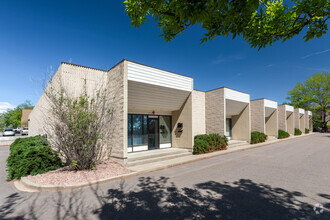 171 S Van Gordon St, Lakewood, CO for sale Building Photo- Image 1 of 1