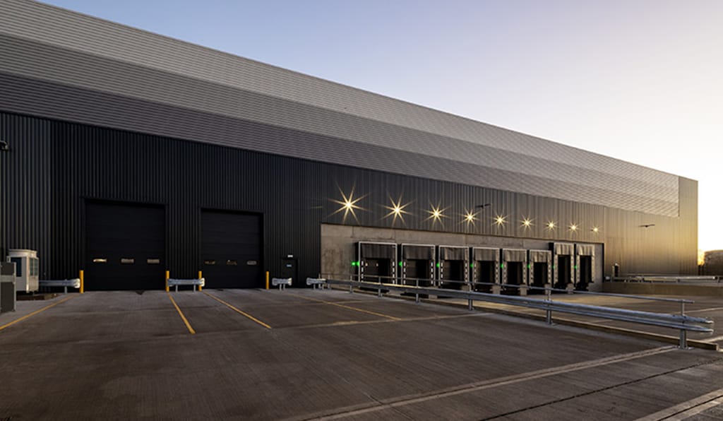 Wyvern Way, Derby to rent Building Photo- Image 1 of 5