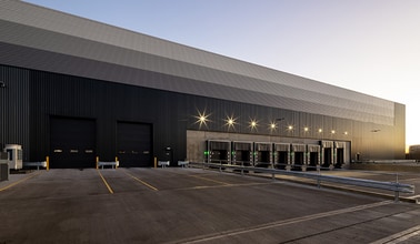 Wyvern Way, Derby to rent Building Photo- Image 1 of 5