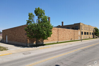 227 S River St, Aurora, IL for sale Building Photo- Image 1 of 1