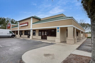 14209 W Newberry Rd, Newberry, FL to rent Interior Photo- Image 1 of 3