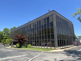 More details for 215 W Church Rd, King Of Prussia, PA - Office for Rent