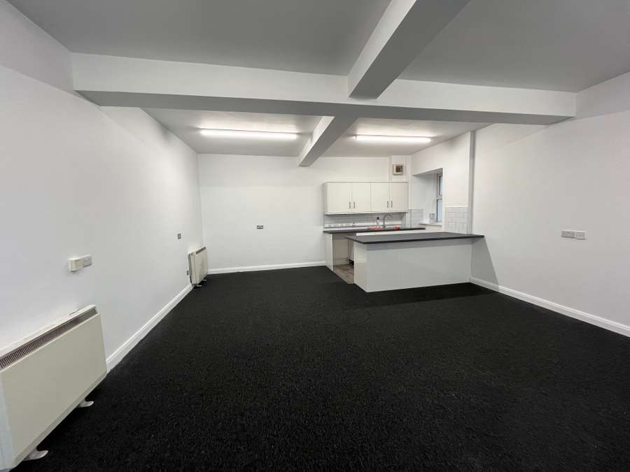 14 Broad St, Magherafelt to rent Building Photo- Image 1 of 4