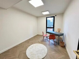 More details for 52 Chemin Ferro Lebres, Toulouse - Office to Rent