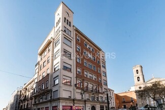 More details for Retail to Rent