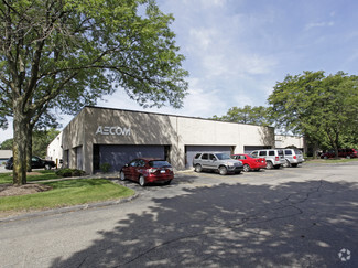 More details for 13955-13975 Farmington Rd, Livonia, MI - Office for Rent