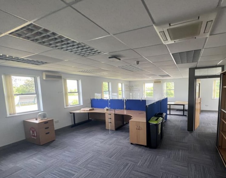 Rookwood Way, Haverhill for sale - Interior Photo - Image 3 of 4