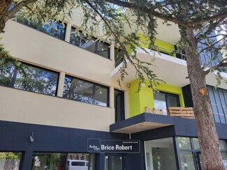 More details for Office to Rent