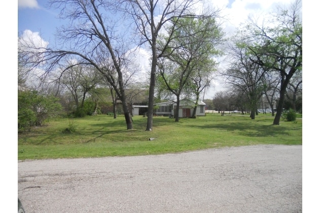 201-209 E Kaufman St, Richardson, TX for sale Primary Photo- Image 1 of 1