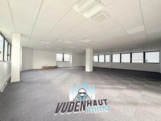 More details for Office to Rent