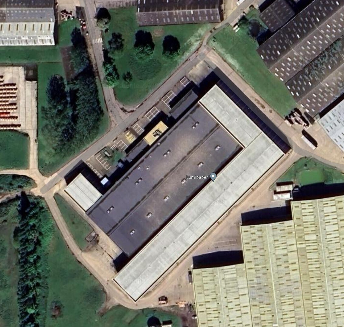 Visku 49, Stowmarket for sale Building Photo- Image 1 of 1