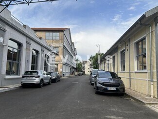 More details for Office to Rent