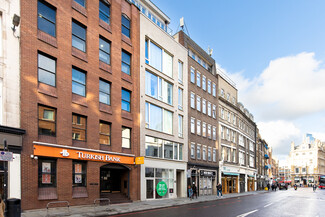 More details for 82 Borough High St, London - Retail for Rent