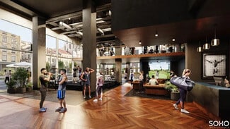 More details for Retail to Rent