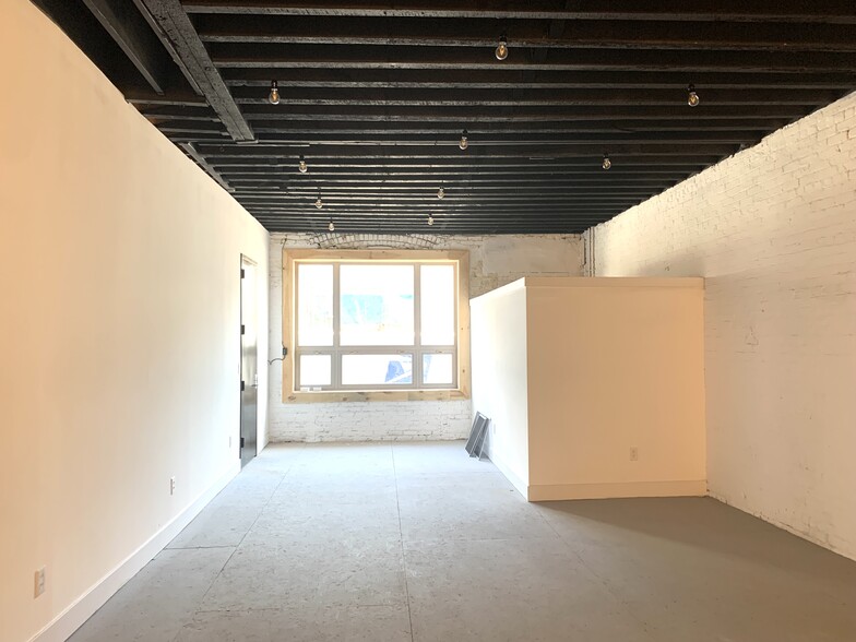 1193 Atlantic Ave, Brooklyn, NY for rent - Building Photo - Image 3 of 5