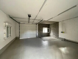 More details for Impasse Du Cimetière Croix Daurade, Toulouse - Light Industrial to Rent