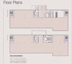 Kingswells Causeway, Aberdeen to rent Floor Plan- Image 1 of 1