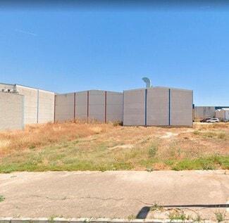 More details for Industrial for Sale