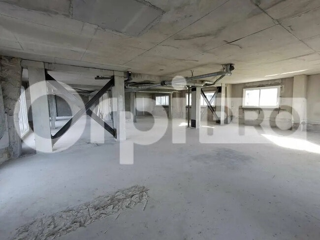 Location Commerce 232 m²