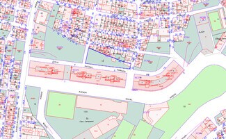 More details for Calle Miquel Lara, Ceuta - Land for Sale