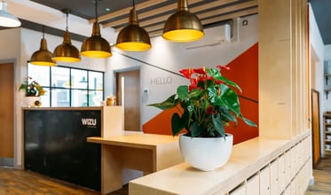 30-34 Park Cross St, Leeds to rent Interior Photo- Image 1 of 10