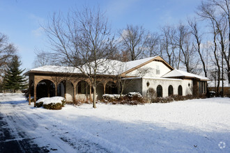 4120 W Franklin St, Bellbrook, OH for sale Primary Photo- Image 1 of 1