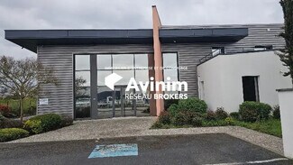 More details for Office to Rent