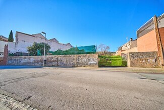 More details for Carretera de la Sierra, 27, Granada - Land for Sale