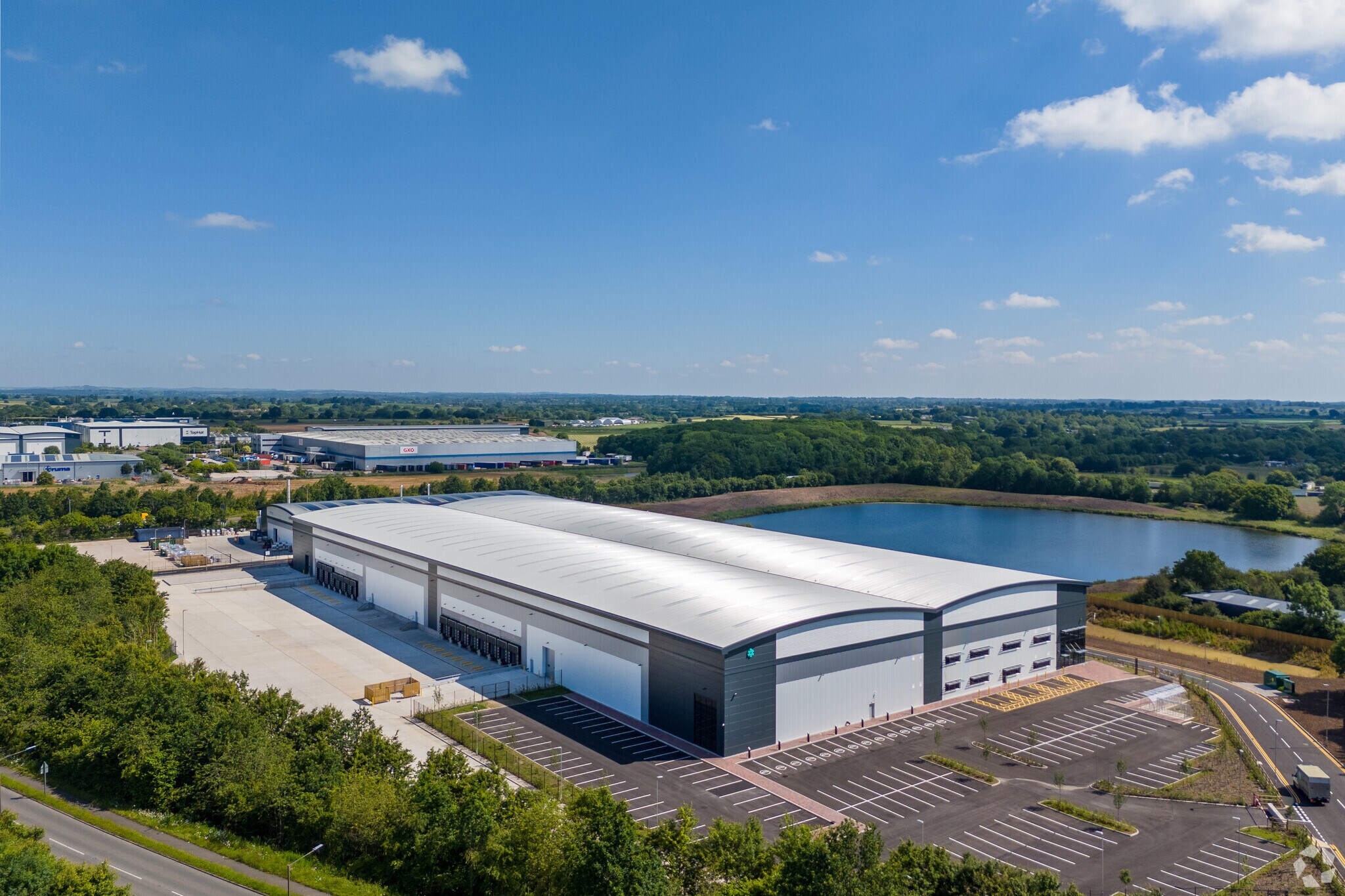 Uttoxeter Rd, Derby for sale Building Photo- Image 1 of 1