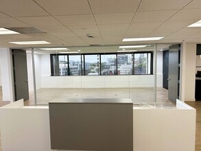 8730 W Sunset Blvd, West Hollywood, CA to rent Interior Photo- Image 2 of 7