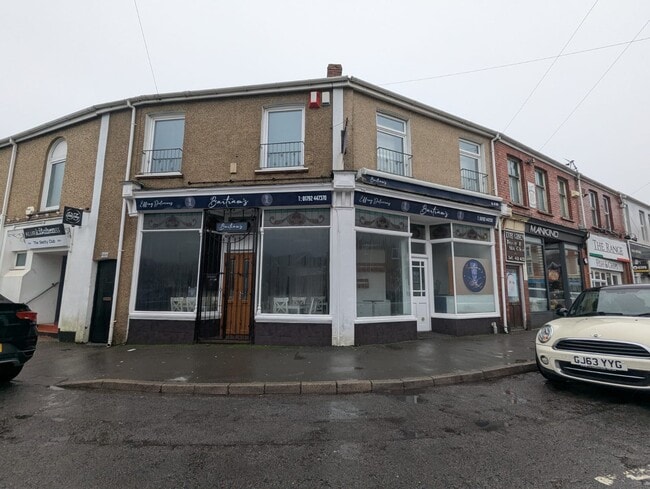 More details for 87-89 Eversley Rd, Sketty - Retail to Rent